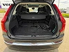 Volvo XC90 XC90 Recharge Ultimate, T8 AWD Plug-in Hybrid, Elektrisch/Benzin, Bright, 7 Sitz thumbnail