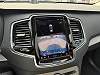 Volvo XC90 XC90 Recharge Ultimate, T8 AWD Plug-in Hybrid, Elektrisch/Benzin, Bright, 7 Sitz thumbnail