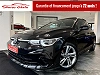 Volkswagen GOLF VIII 2.0 TDI SCR 150CH R-LINE DSG7 thumbnail