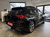 Volkswagen GOLF VIII 2.0 TDI SCR 150CH R-LINE DSG7 thumbnail