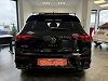 Volkswagen GOLF VIII 2.0 TDI SCR 150CH R-LINE DSG7 thumbnail