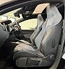 Volkswagen GOLF VIII 2.0 TDI SCR 150CH R-LINE DSG7 thumbnail