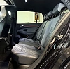 Volkswagen GOLF VIII 2.0 TDI SCR 150CH R-LINE DSG7 thumbnail