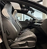 Volkswagen GOLF VIII 2.0 TDI SCR 150CH R-LINE DSG7 thumbnail