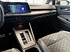 Volkswagen GOLF VIII 2.0 TDI SCR 150CH R-LINE DSG7 thumbnail