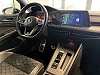 Volkswagen GOLF VIII 2.0 TDI SCR 150CH R-LINE DSG7 thumbnail