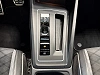 Volkswagen GOLF VIII 2.0 TDI SCR 150CH R-LINE DSG7 thumbnail
