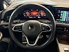 Volkswagen GOLF VIII 2.0 TDI SCR 150CH R-LINE DSG7 thumbnail