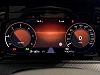 Volkswagen GOLF VIII 2.0 TDI SCR 150CH R-LINE DSG7 thumbnail