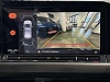 Volkswagen GOLF VIII 2.0 TDI SCR 150CH R-LINE DSG7 thumbnail