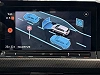 Volkswagen GOLF VIII 2.0 TDI SCR 150CH R-LINE DSG7 thumbnail