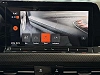 Volkswagen GOLF VIII 2.0 TDI SCR 150CH R-LINE DSG7 thumbnail
