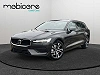 Volvo V60 V60 Core, B3 Mild Hybrid, Essence thumbnail