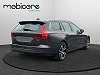 Volvo V60 V60 Core, B3 Mild Hybrid, Essence thumbnail