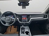 Volvo V60 V60 Core, B3 Mild Hybrid, Essence thumbnail