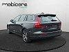 Volvo V60 V60 Core, B3 Mild Hybrid, Essence thumbnail