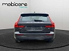 Volvo V60 V60 Core, B3 Mild Hybrid, Essence thumbnail