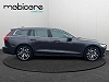 Volvo V60 V60 Core, B3 Mild Hybrid, Essence thumbnail
