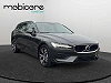 Volvo V60 V60 Core, B3 Mild Hybrid, Essence thumbnail