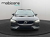 Volvo V60 V60 Core, B3 Mild Hybrid, Essence thumbnail