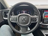 Volvo V60 V60 Core, B3 Mild Hybrid, Essence thumbnail