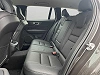 Volvo V60 V60 Core, B3 Mild Hybrid, Essence thumbnail