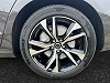 Volvo V60 V60 Core, B3 Mild Hybrid, Essence thumbnail