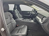 Volvo V60 V60 Core, B3 Mild Hybrid, Essence thumbnail