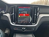 Volvo V60 V60 Core, B3 Mild Hybrid, Essence thumbnail