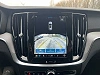 Volvo V60 V60 Core, B3 Mild Hybrid, Essence thumbnail