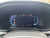 Volvo V60 V60 Core, B3 Mild Hybrid, Essence thumbnail
