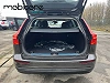 Volvo V60 V60 Core, B3 Mild Hybrid, Essence thumbnail