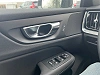 Volvo V60 V60 Core, B3 Mild Hybrid, Essence thumbnail