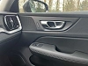 Volvo V60 V60 Core, B3 Mild Hybrid, Essence thumbnail