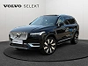 Volvo XC90 XC90 Plus, T8 AWD Plug-in Hybrid, Elektrisch/Benzin, Bright, 7 Sitze thumbnail