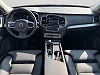 Volvo XC90 XC90 Plus, T8 AWD Plug-in Hybrid, Elektrisch/Benzin, Bright, 7 Sitze thumbnail