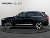 Volvo XC90 XC90 Plus, T8 AWD Plug-in Hybrid, Elektrisch/Benzin, Bright, 7 Sitze thumbnail