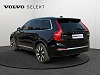 Volvo XC90 XC90 Plus, T8 AWD Plug-in Hybrid, Elektrisch/Benzin, Bright, 7 Sitze thumbnail