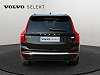 Volvo XC90 XC90 Plus, T8 AWD Plug-in Hybrid, Elektrisch/Benzin, Bright, 7 Sitze thumbnail