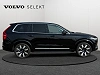 Volvo XC90 XC90 Plus, T8 AWD Plug-in Hybrid, Elektrisch/Benzin, Bright, 7 Sitze thumbnail