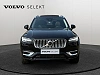 Volvo XC90 XC90 Plus, T8 AWD Plug-in Hybrid, Elektrisch/Benzin, Bright, 7 Sitze thumbnail