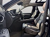 Volvo XC90 XC90 Plus, T8 AWD Plug-in Hybrid, Elektrisch/Benzin, Bright, 7 Sitze thumbnail