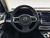 Volvo XC90 XC90 Plus, T8 AWD Plug-in Hybrid, Elektrisch/Benzin, Bright, 7 Sitze thumbnail
