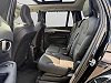 Volvo XC90 XC90 Plus, T8 AWD Plug-in Hybrid, Elektrisch/Benzin, Bright, 7 Sitze thumbnail