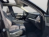 Volvo XC90 XC90 Plus, T8 AWD Plug-in Hybrid, Elektrisch/Benzin, Bright, 7 Sitze thumbnail