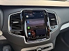 Volvo XC90 XC90 Plus, T8 AWD Plug-in Hybrid, Elektrisch/Benzin, Bright, 7 Sitze thumbnail