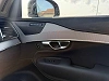 Volvo XC90 XC90 Plus, T8 AWD Plug-in Hybrid, Elektrisch/Benzin, Bright, 7 Sitze thumbnail