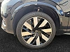 Volvo XC90 XC90 Plus, T8 AWD Plug-in Hybrid, Elektrisch/Benzin, Bright, 7 Sitze thumbnail