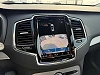 Volvo XC90 XC90 Plus, T8 AWD Plug-in Hybrid, Elektrisch/Benzin, Bright, 7 Sitze thumbnail