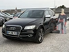 Audi SQ5 3.0 V6 BITDI 313CH QUATTRO TIPTRONIC thumbnail